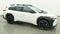 2026 Toyota bZ Woodland bZ Woodland Premium