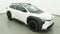 2026 Toyota bZ Woodland bZ Woodland Premium