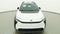 2026 Toyota bZ Woodland bZ Woodland Premium