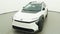 2026 Toyota bZ Woodland bZ Woodland Premium