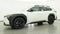 2026 Toyota bZ Woodland bZ Woodland Premium