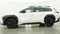 2026 Toyota bZ Woodland bZ Woodland Premium