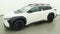 2026 Toyota bZ Woodland bZ Woodland Premium