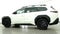 2026 Toyota bZ Woodland bZ Woodland Premium
