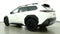 2026 Toyota bZ Woodland bZ Woodland Premium
