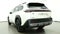 2026 Toyota bZ Woodland bZ Woodland Premium