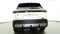 2026 Toyota bZ Woodland bZ Woodland Premium