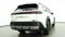2026 Toyota bZ Woodland bZ Woodland Premium