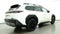 2026 Toyota bZ Woodland bZ Woodland Premium