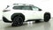 2026 Toyota bZ Woodland bZ Woodland Premium