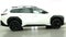 2026 Toyota bZ Woodland bZ Woodland Premium