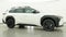2026 Toyota bZ Woodland bZ Woodland Premium