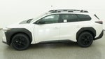 2026 Toyota bZ Woodland bZ Woodland Premium