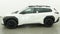 2026 Toyota bZ Woodland bZ Woodland Premium