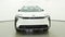 2026 Toyota bZ Woodland bZ Woodland Premium