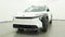 2026 Toyota bZ Woodland bZ Woodland Premium