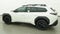 2026 Toyota bZ Woodland bZ Woodland Premium