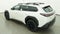 2026 Toyota bZ Woodland bZ Woodland Premium