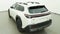 2026 Toyota bZ Woodland bZ Woodland Premium