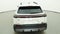2026 Toyota bZ Woodland bZ Woodland Premium