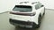 2026 Toyota bZ Woodland bZ Woodland Premium
