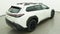 2026 Toyota bZ Woodland bZ Woodland Premium