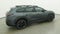 2026 Toyota bZ Woodland bZ Woodland