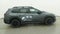 2026 Toyota bZ Woodland bZ Woodland