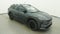 2026 Toyota bZ Woodland bZ Woodland