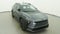 2026 Toyota bZ Woodland bZ Woodland