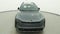 2026 Toyota bZ Woodland bZ Woodland