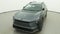 2026 Toyota bZ Woodland bZ Woodland