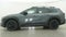 2026 Toyota bZ Woodland bZ Woodland