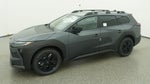 2026 Toyota bZ Woodland bZ Woodland