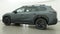 2026 Toyota bZ Woodland bZ Woodland