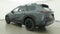 2026 Toyota bZ Woodland bZ Woodland