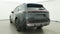 2026 Toyota bZ Woodland bZ Woodland