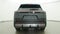 2026 Toyota bZ Woodland bZ Woodland