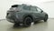 2026 Toyota bZ Woodland bZ Woodland