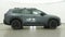 2026 Toyota bZ Woodland bZ Woodland