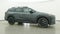 2026 Toyota bZ Woodland bZ Woodland