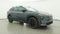 2026 Toyota bZ Woodland bZ Woodland