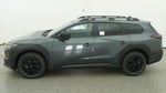 2026 Toyota bZ Woodland bZ Woodland
