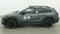 2026 Toyota bZ Woodland bZ Woodland