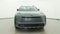 2026 Toyota bZ Woodland bZ Woodland