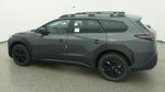 2026 Toyota bZ Woodland bZ Woodland