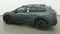 2026 Toyota bZ Woodland bZ Woodland