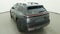 2026 Toyota bZ Woodland bZ Woodland