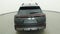 2026 Toyota bZ Woodland bZ Woodland