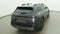 2026 Toyota bZ Woodland bZ Woodland